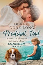 Prodigal Dad