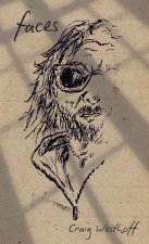 Faces