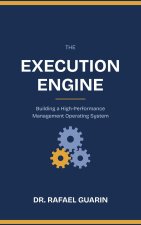 The Execution Engine