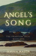 Angel's Song