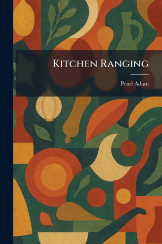 Kitchen Ranging