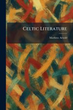 Celtic Literature