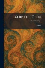 Christ the Truth