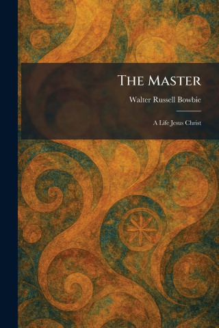 The Master