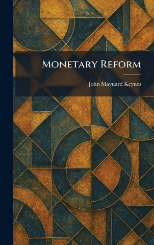 Monetary Reform