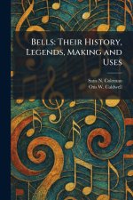 Bells