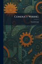 Conduct Wiring
