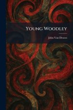 Young Woodley