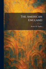 The American England