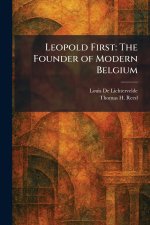 Leopold First
