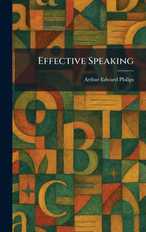 Effective Speaking