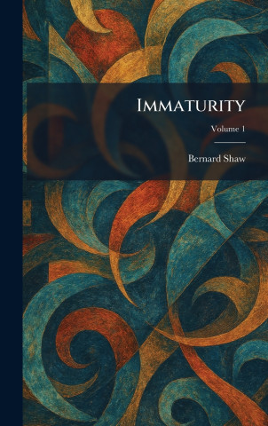 Immaturity
