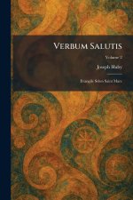 Verbum Salutis