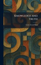 Knowledge and Truth