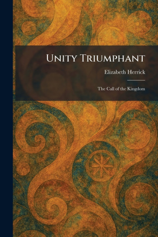 Unity Triumphant