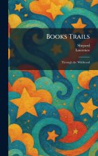 Books Trails