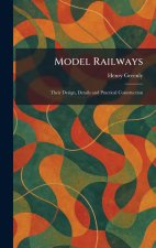 Model Railways