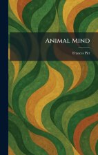 Animal Mind