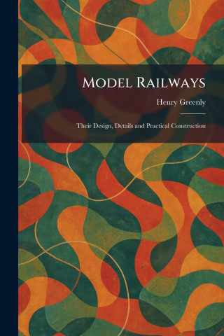 Model Railways