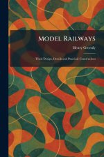Model Railways