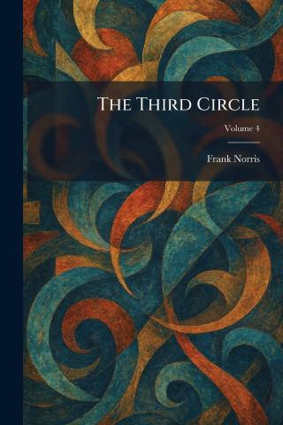 The Third Circle