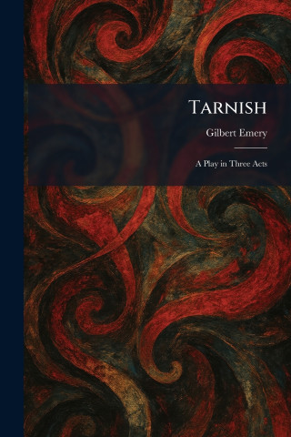 Tarnish