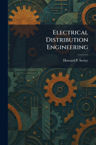 Electrical Distribution Engineering