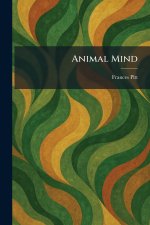 Animal Mind