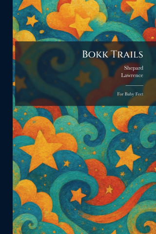 Bokk Trails