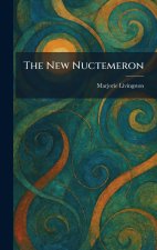 The New Nuctemeron