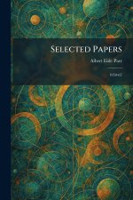 Selected Papers