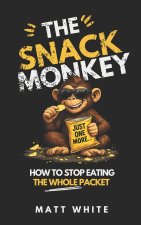 The Snack Monkey