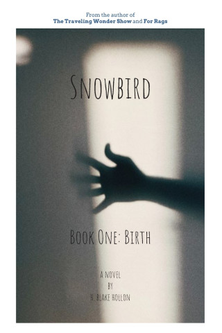 Snowbird