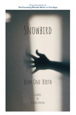 Snowbird