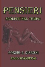 PENSIERI