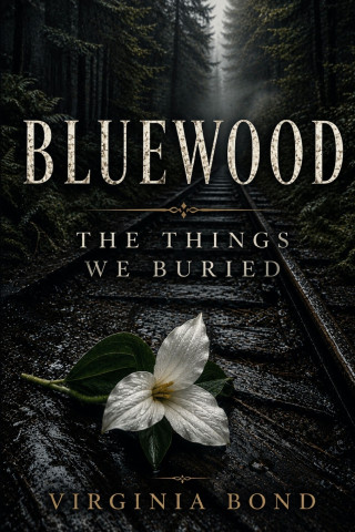 Bluewood