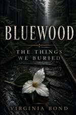 Bluewood