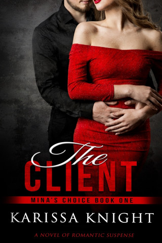The Client