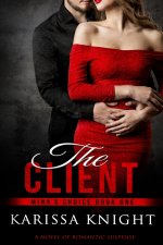 The Client