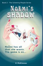 Noëmi's Shadow