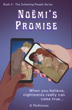 Noëmi's Promise