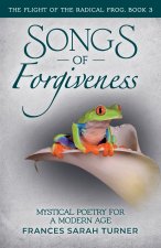 Songs of Forgiveness