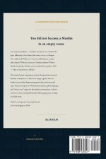 Other Religions in Islam
