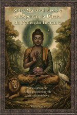 Sutra Mahavajra sobre a Experiência Direta da Perfeição Inerente