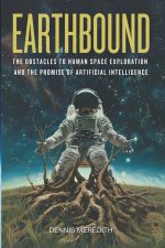 Earthbound