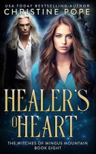 Healer's Heart