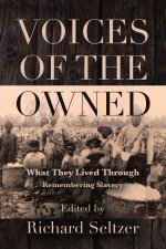 Voices of the Owned