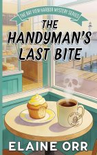The Handyman's Last Bite
