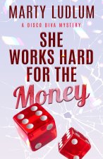 She Works Hard for the Money