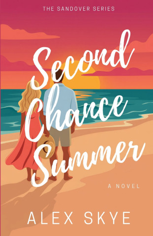 Second Chance Summer